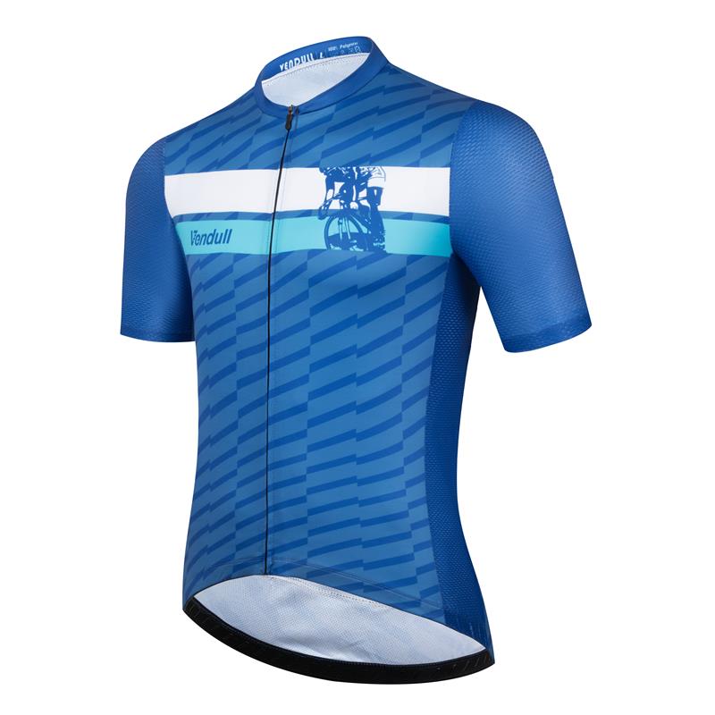 Mountain Biking New Jersey - 2024 เสื้อผ้าจักรยานใหม่,เสื้อสเวตเตอร์แขนสั้นสําหรับจักรยานผู้ชาย,เสื้อผ้าจักรยานเสือภูเขา