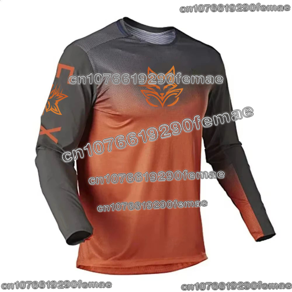 ใหม่ 2026 ชายหญิงเสื้อขี่มอเตอ - Mountain Biking New Jersey บทวิจารณ์และราคา
