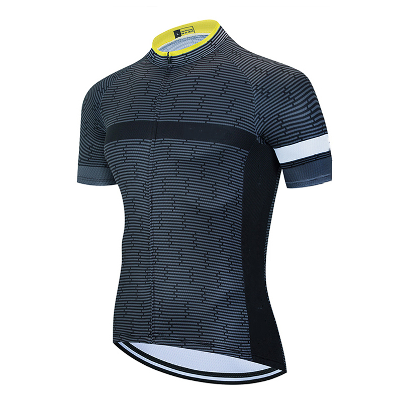 เสื้อผ้าขี่จักรยานฤดูร้อนเสื้อ - Mountain Biking New Jersey บทวิจารณ์และราคา