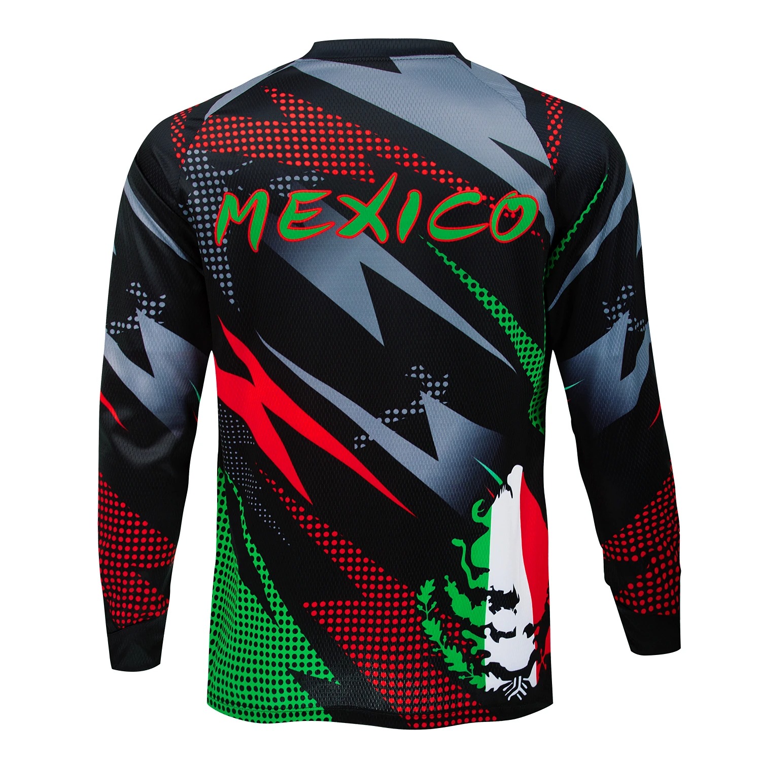 เสื้อเจอร์ซีย์จักรยานเสือภูเขา - Mountain Biking For Fitness บทวิจารณ์และราคา