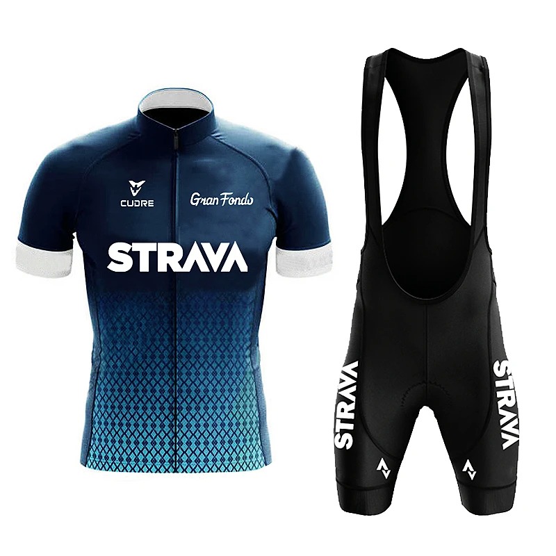 Strava ชุดเสื้อเจอร์ซีย์กางเกง - Mountain Biking Overalls บทวิจารณ์และราคา