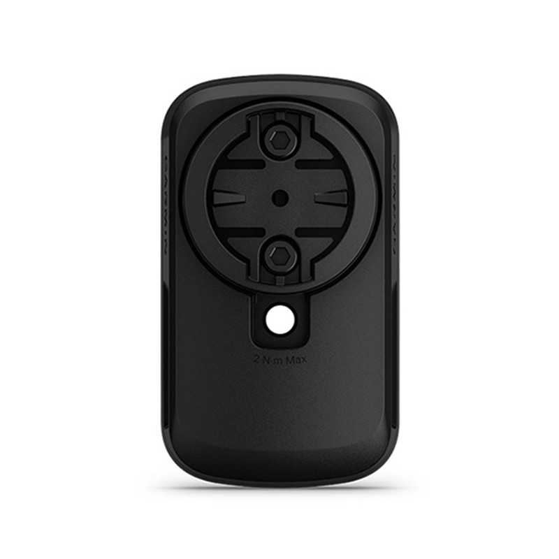 เครื่องนำทางจักรยาน Garmin Edg - Mountain Biking For Fitness บทวิจารณ์และราคา