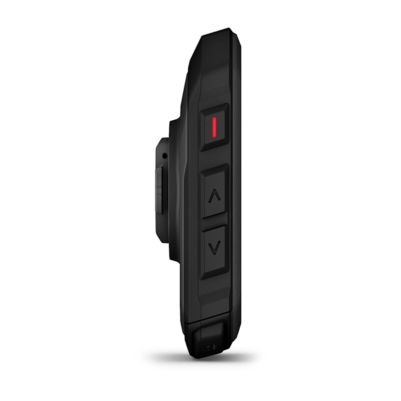 เครื่องนำทางจักรยาน Garmin Edg - Mountain Biking For Fitness บทวิจารณ์และราคา
