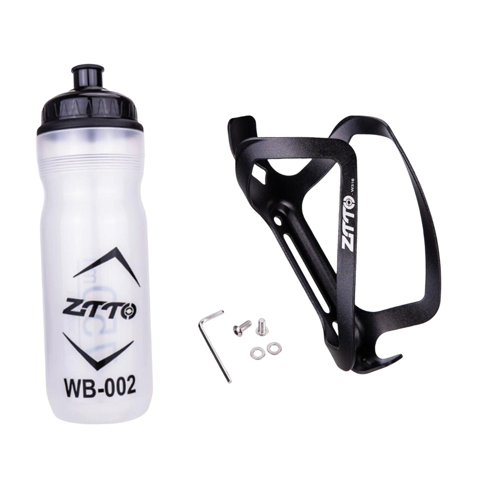 ชุดอุปกรณ์เสริมสำหรับจักรยาน ข - Mountain Biking For Fitness บทวิจารณ์และราคา
