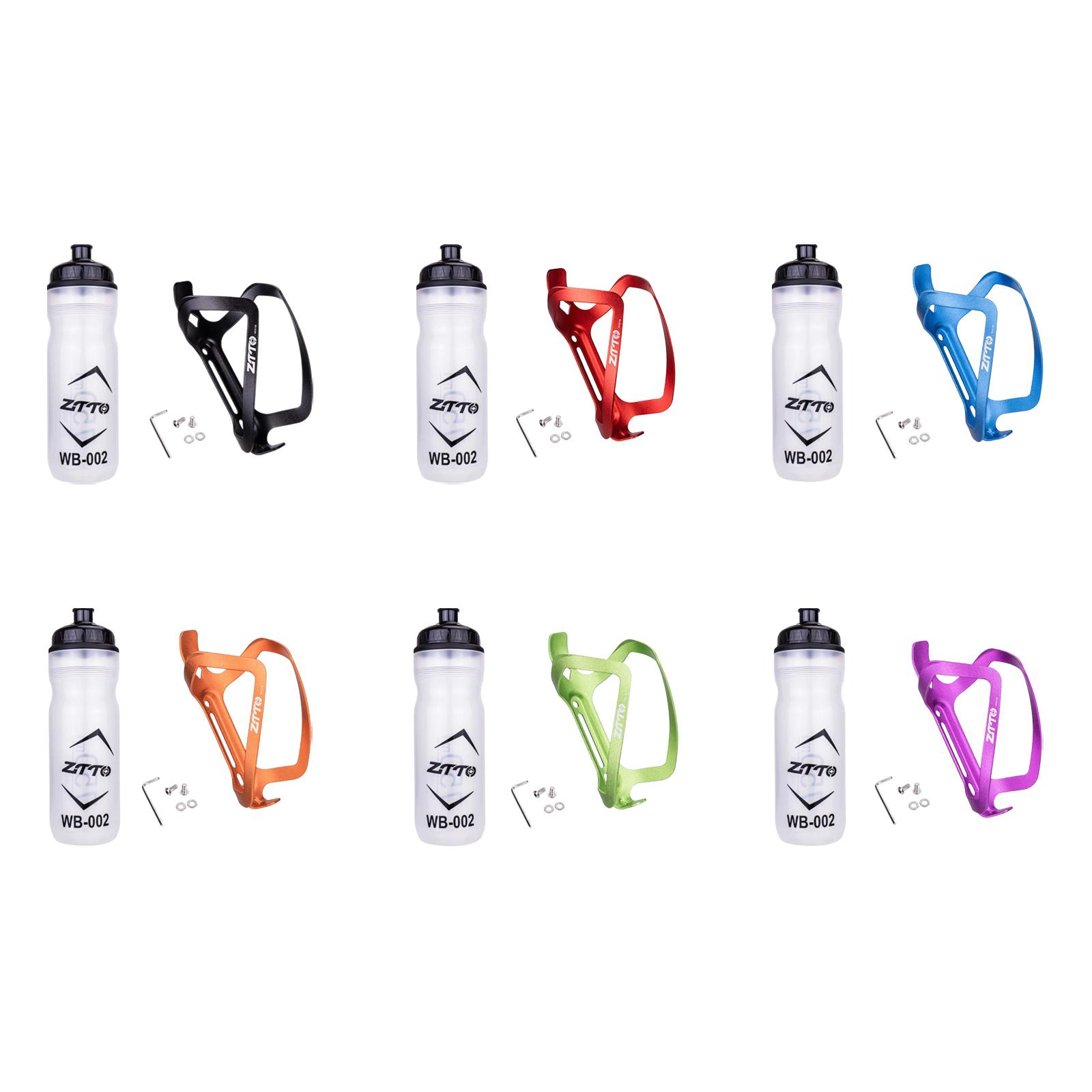 ชุดอุปกรณ์เสริมสำหรับจักรยาน ข - Mountain Biking For Fitness บทวิจารณ์และราคา