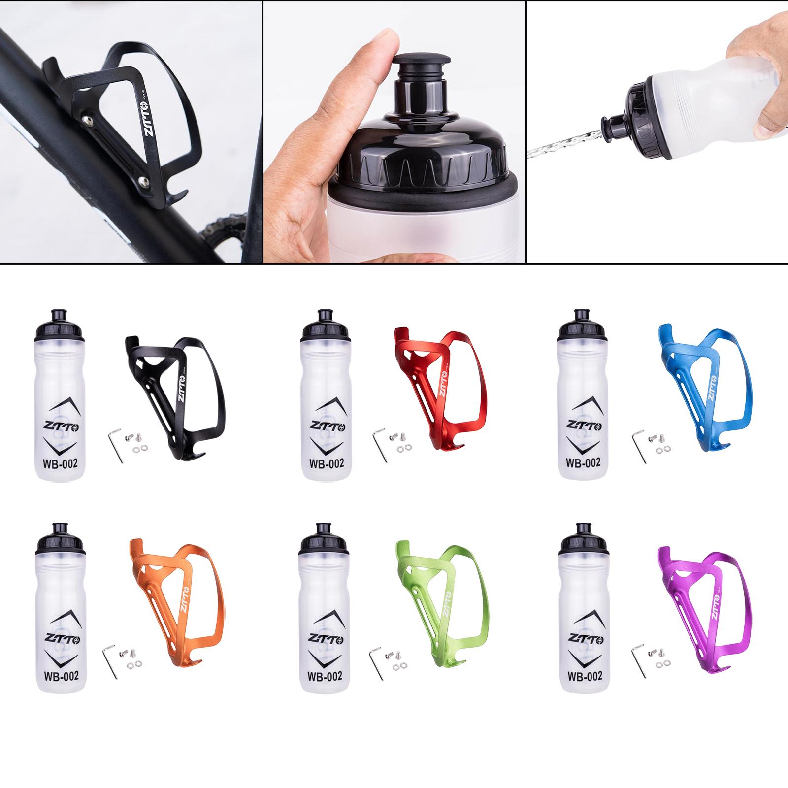 ชุดอุปกรณ์เสริมสำหรับจักรยาน ข - Mountain Biking For Fitness บทวิจารณ์และราคา