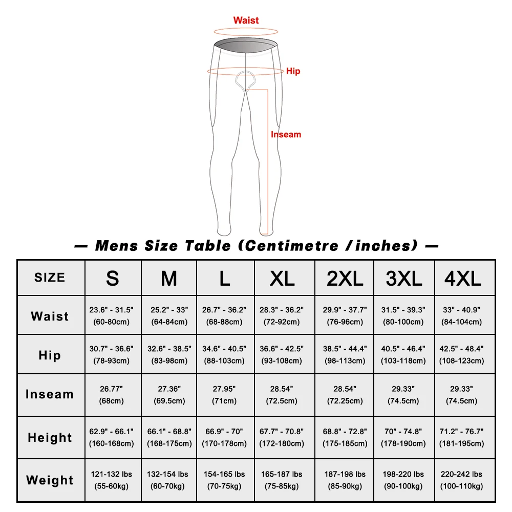 X-TIGER ผู้ชายขี่จักรยานกางเกง - Mountain Biking Overalls บทวิจารณ์และราคา