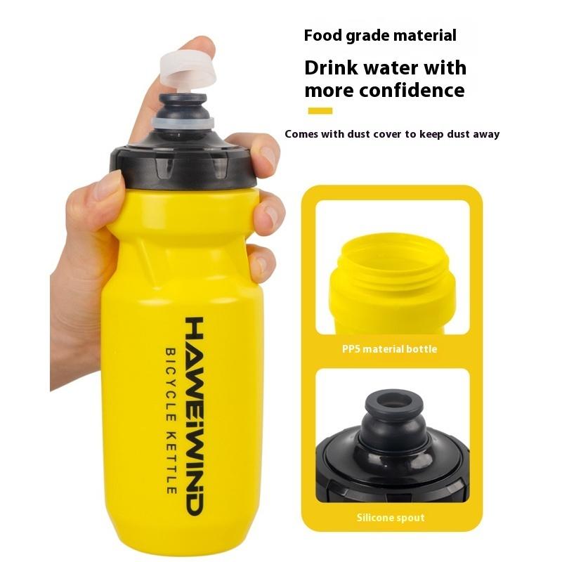 【rrkxa】ขวดน้ำจักรยานความจุขนาด - Mountain Biking For Fitness บทวิจารณ์และราคา