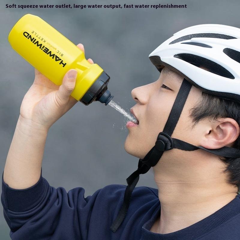 【rrkxa】ขวดน้ำจักรยานความจุขนาด - Mountain Biking For Fitness บทวิจารณ์และราคา