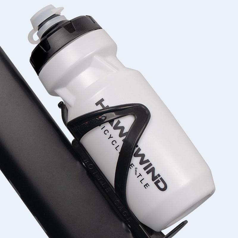 【rrkxa】ขวดน้ำจักรยานความจุขนาด - Mountain Biking For Fitness บทวิจารณ์และราคา