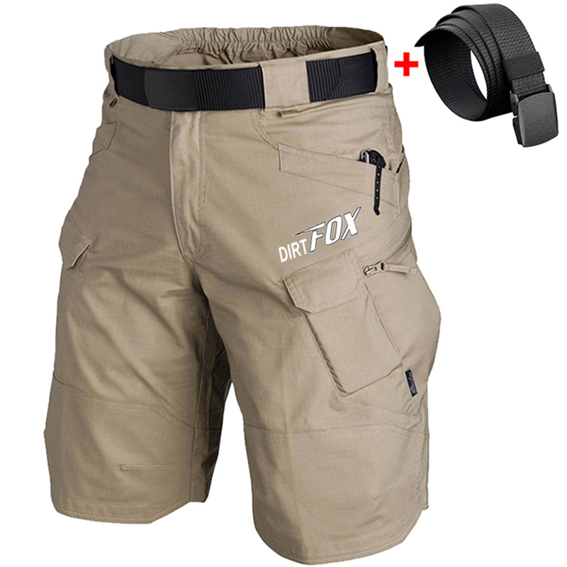 DIRTFOX รถจักรยานยนต์แข่งจักรย - Mountain Biking Overalls บทวิจารณ์และราคา