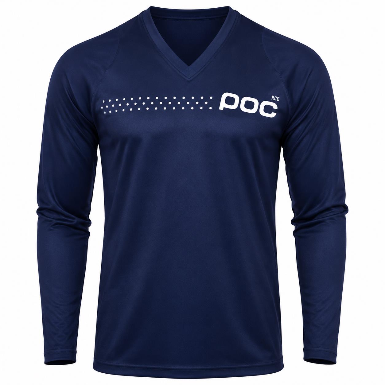 2026 ใหม่เสื้อแข่งดาวน์ฮิลล์เส - Mountain Biking New Jersey บทวิจารณ์และราคา
