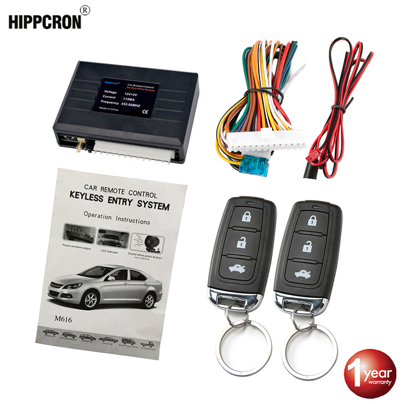 Hippcron เซ็นทรัลประตูล็อคอัตโ - Dropper Post Remote บทวิจารณ์และราคา
