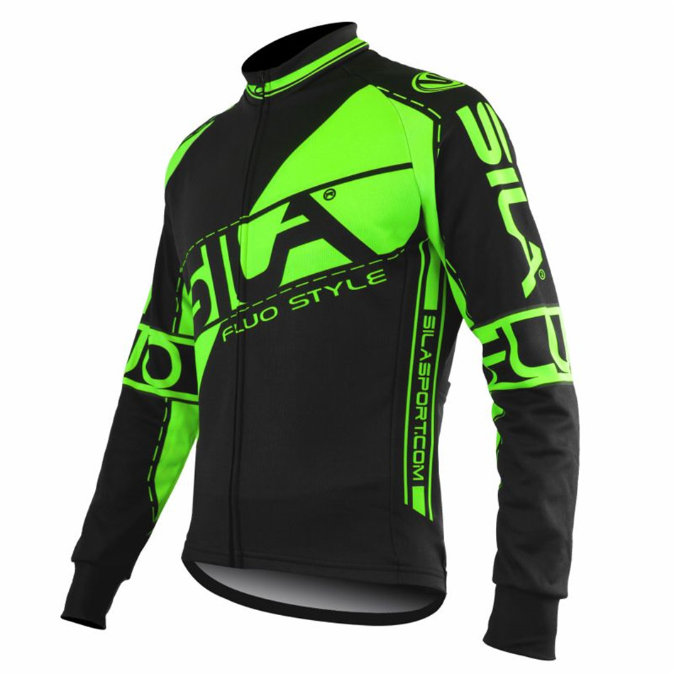 Sila Usa ผู้ชายจักรยานกีฬากลาง - Mountain Biking Overalls บทวิจารณ์และราคา