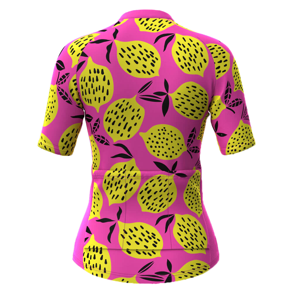 2026 เสื้อปั่นจักรยานแขนสั้นน้ - Mountain Biking New Jersey บทวิจารณ์และราคา