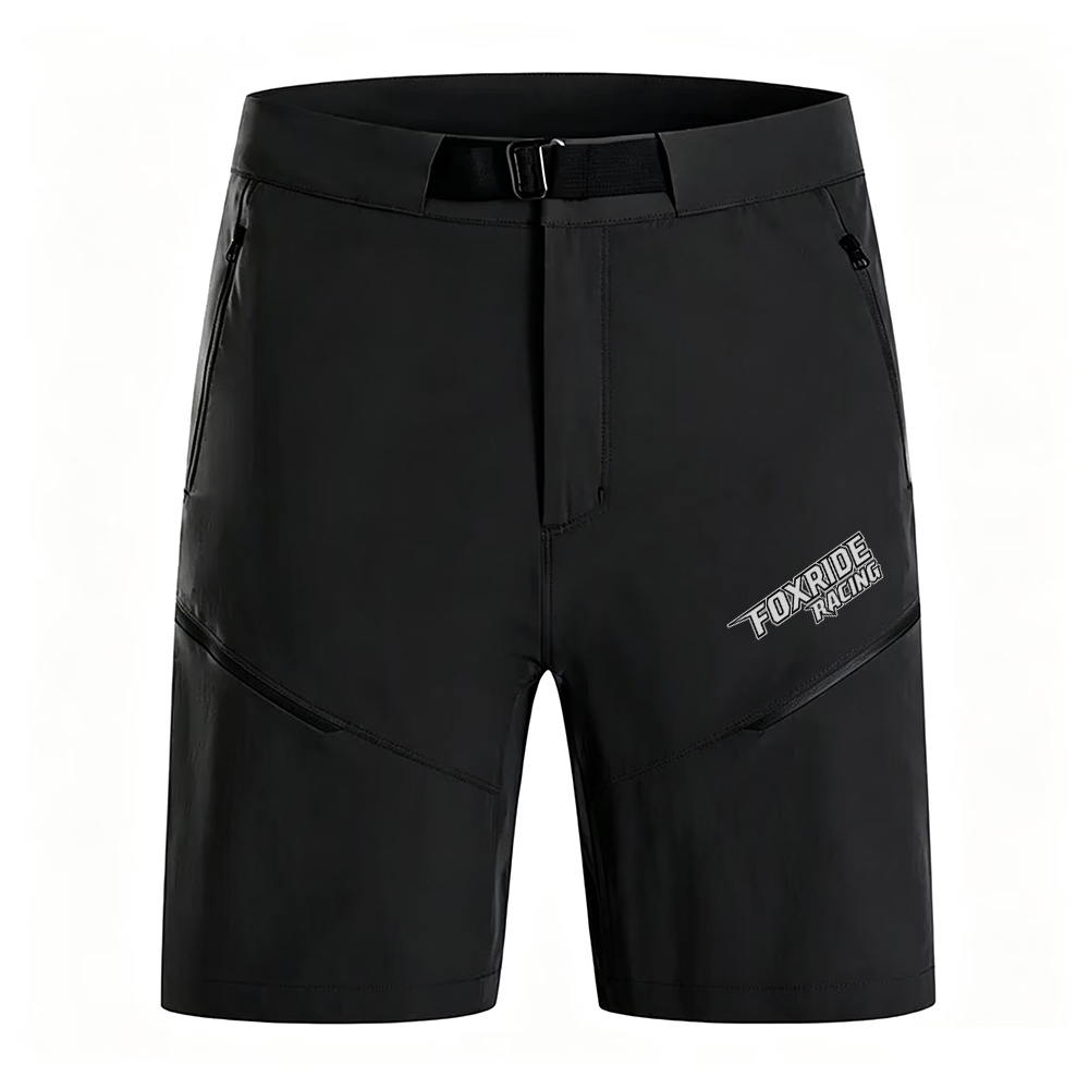 กางเกงปั่นจักรยาน FOXRIDE RACI - Mountain Biking Overalls บทวิจารณ์และราคา