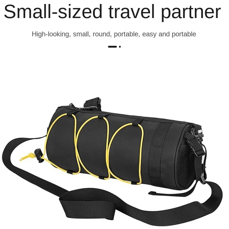 Offbondage กระเป๋าหน้าจักรยานก - Mountain Biking Hip Pack บทวิจารณ์และราคา