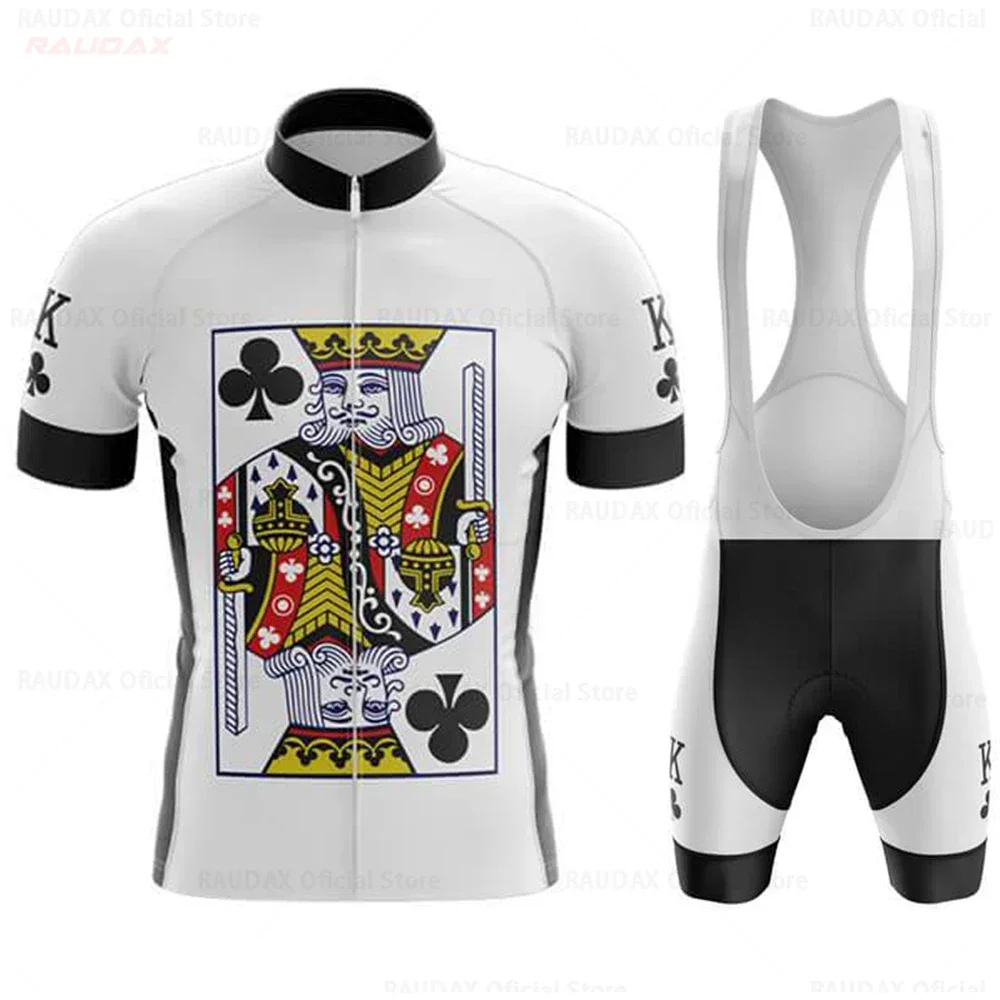 ชุดเสื้อผ้าปั่นจักรยานฤดูร้อนแ - Mountain Biking New Jersey บทวิจารณ์และราคา