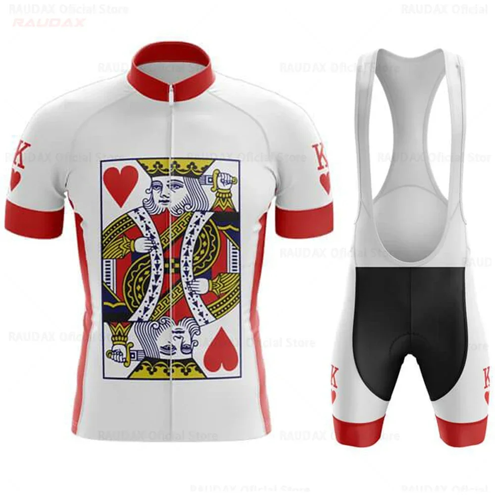 ชุดเสื้อผ้าปั่นจักรยานฤดูร้อนแ - Mountain Biking New Jersey บทวิจารณ์และราคา