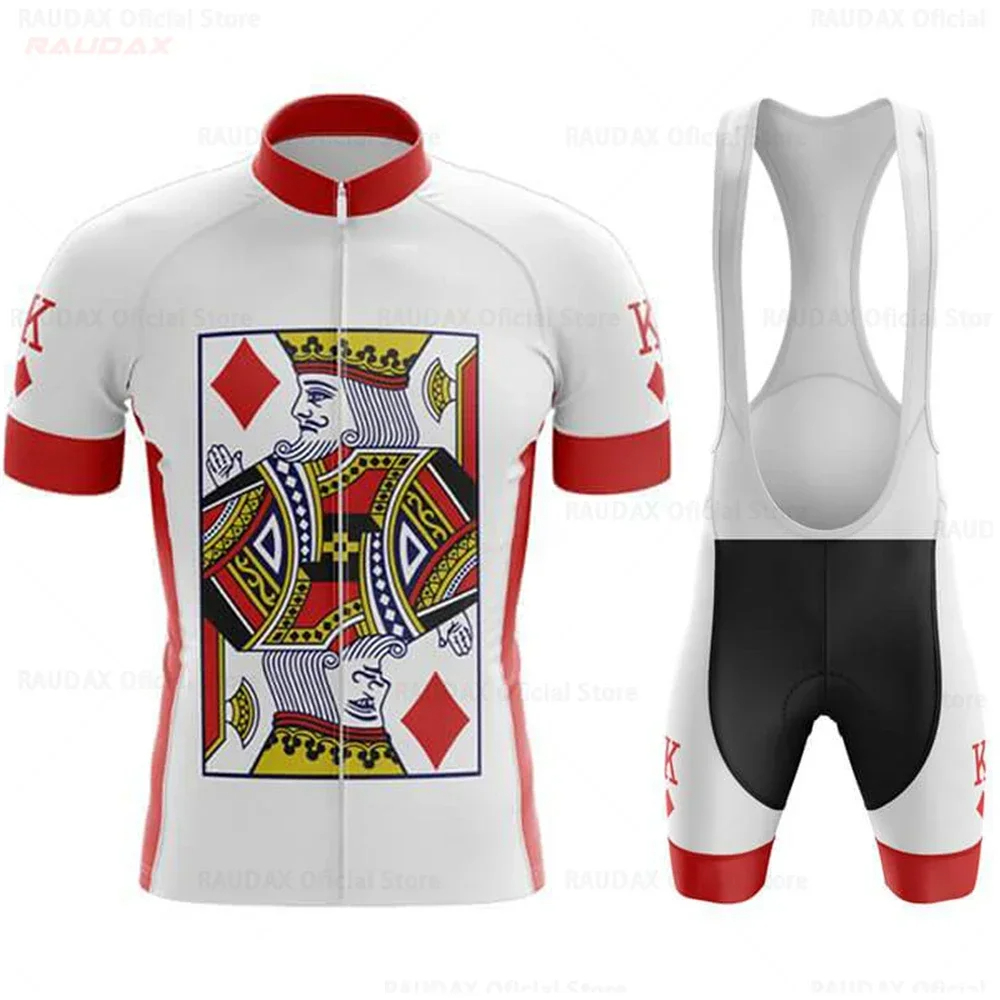 ชุดเสื้อผ้าปั่นจักรยานฤดูร้อนแ - Mountain Biking New Jersey บทวิจารณ์และราคา