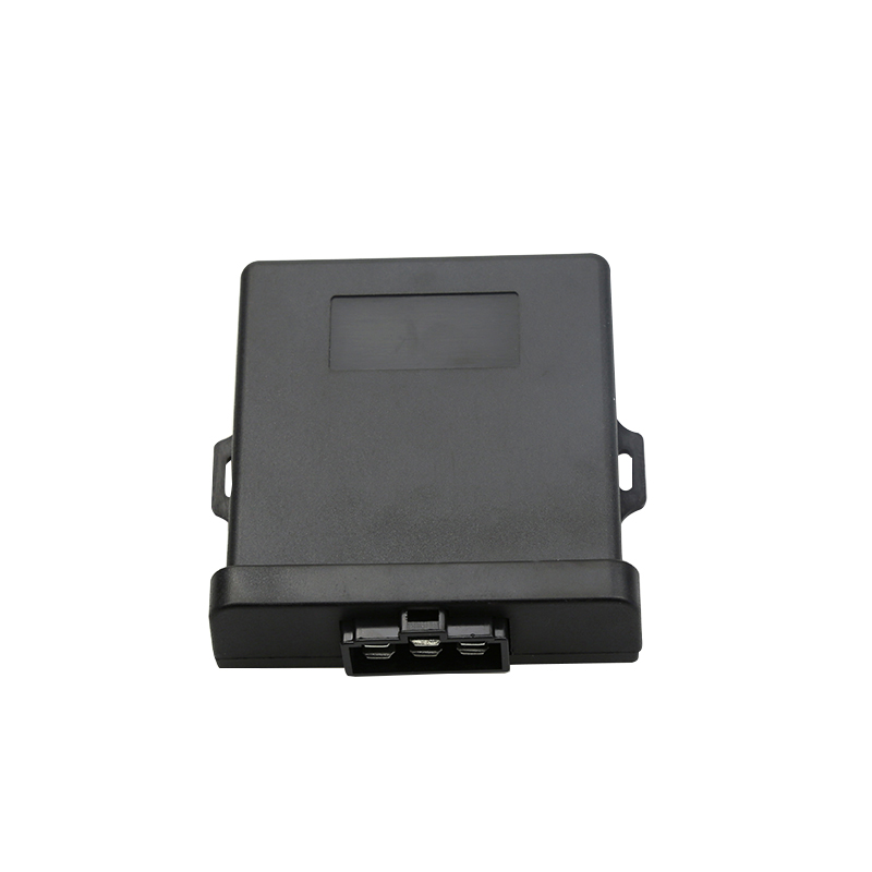 Nto 12V ระบบกุญแจอัจฉริยะสำหรั - Dropper Post Remote บทวิจารณ์และราคา