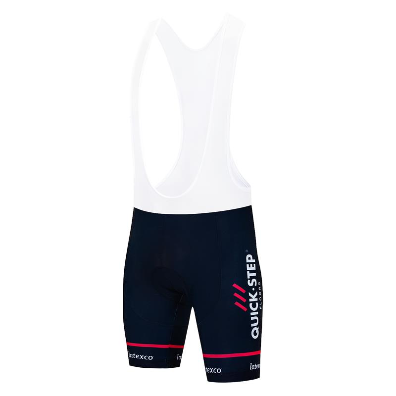 2024 PRO TEAM ขี่จักรยานกางเกง - Mountain Biking Overalls บทวิจารณ์และราคา