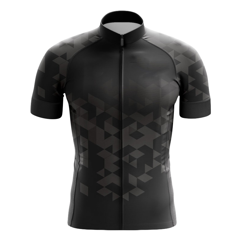2026 ชุดปั่นจักรยานสำหรับผู้ชา - Mountain Biking Overalls บทวิจารณ์และราคา