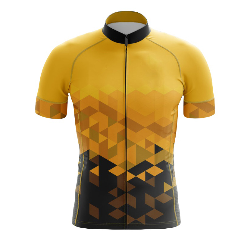 2026 ชุดปั่นจักรยานสำหรับผู้ชา - Mountain Biking Overalls บทวิจารณ์และราคา