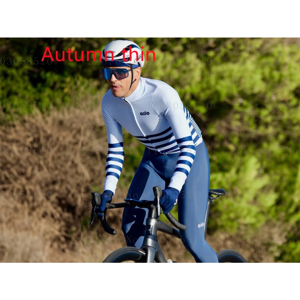 ชุดเสื้อเจอร์ซีย์จักรยานใหม่สำ - Mountain Biking New Jersey บทวิจารณ์และราคา