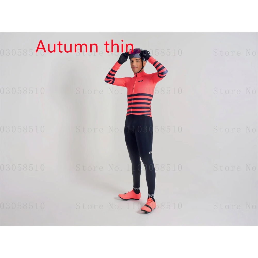 ชุดเสื้อเจอร์ซีย์จักรยานใหม่สำ - Mountain Biking New Jersey บทวิจารณ์และราคา