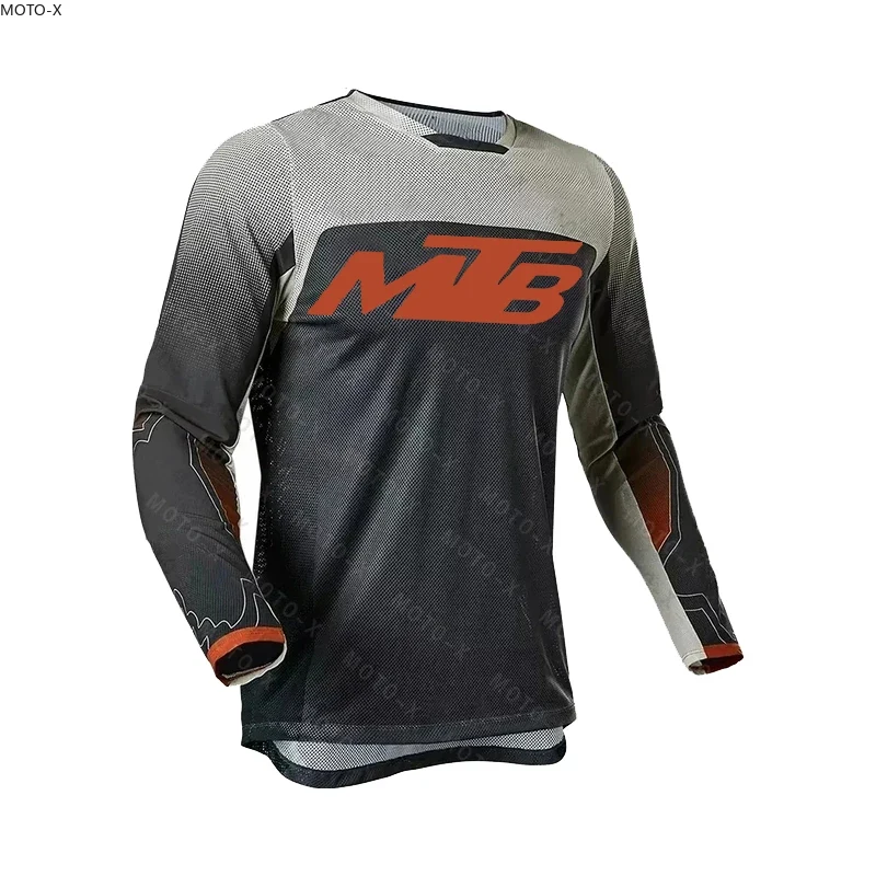 2026 ใหม่Motocross Mountain EN - Mountain Biking New Jersey บทวิจารณ์และราคา