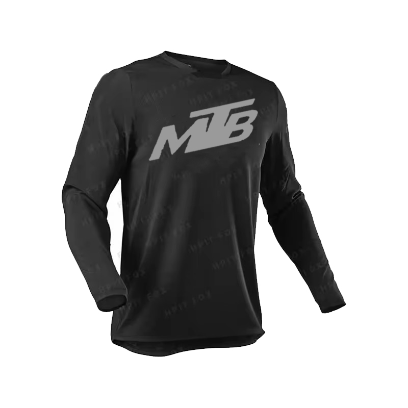 2026 ใหม่Motocross Mountain EN - Mountain Biking New Jersey บทวิจารณ์และราคา