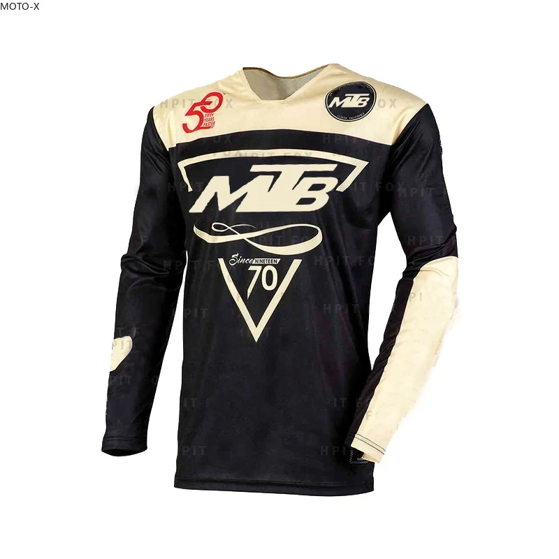 2026 ใหม่Motocross Mountain EN - Mountain Biking New Jersey บทวิจารณ์และราคา