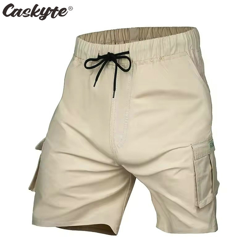 ใหม่ CASKYTE จักรยานเสือภูเขาเ - Mountain Biking New Jersey บทวิจารณ์และราคา