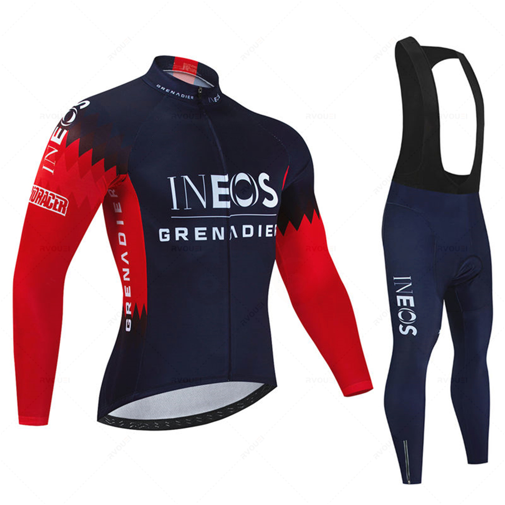 ชุดเสื้อเจอร์ซีย์ปั่นจักรยานสำ - Mountain Biking Overalls บทวิจารณ์และราคา