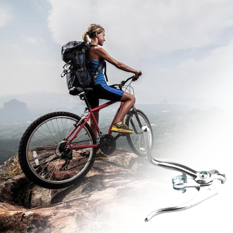 Y1UC Original แผนที่จักรยานเบร - Mountain Biking Experience บทวิจารณ์และราคา
