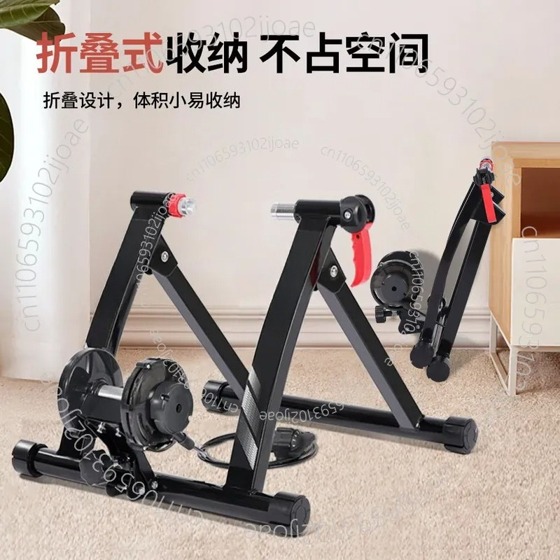 จักรยานออกกำลังกายในร่ม โต๊ะปั - Mountain Biking For Fitness บทวิจารณ์และราคา