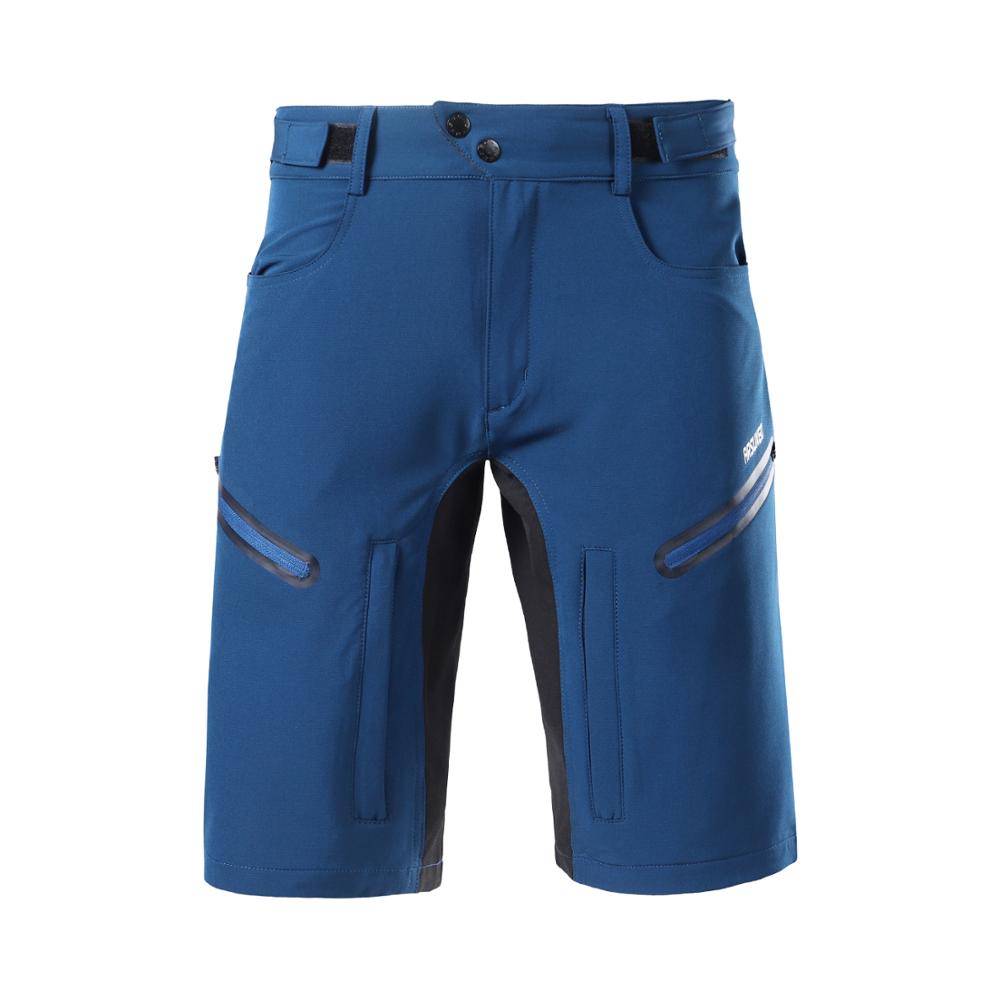 ARSUXEO กางเกงปั่นจักรยานผู้ชา - Mountain Biking Overalls บทวิจารณ์และราคา