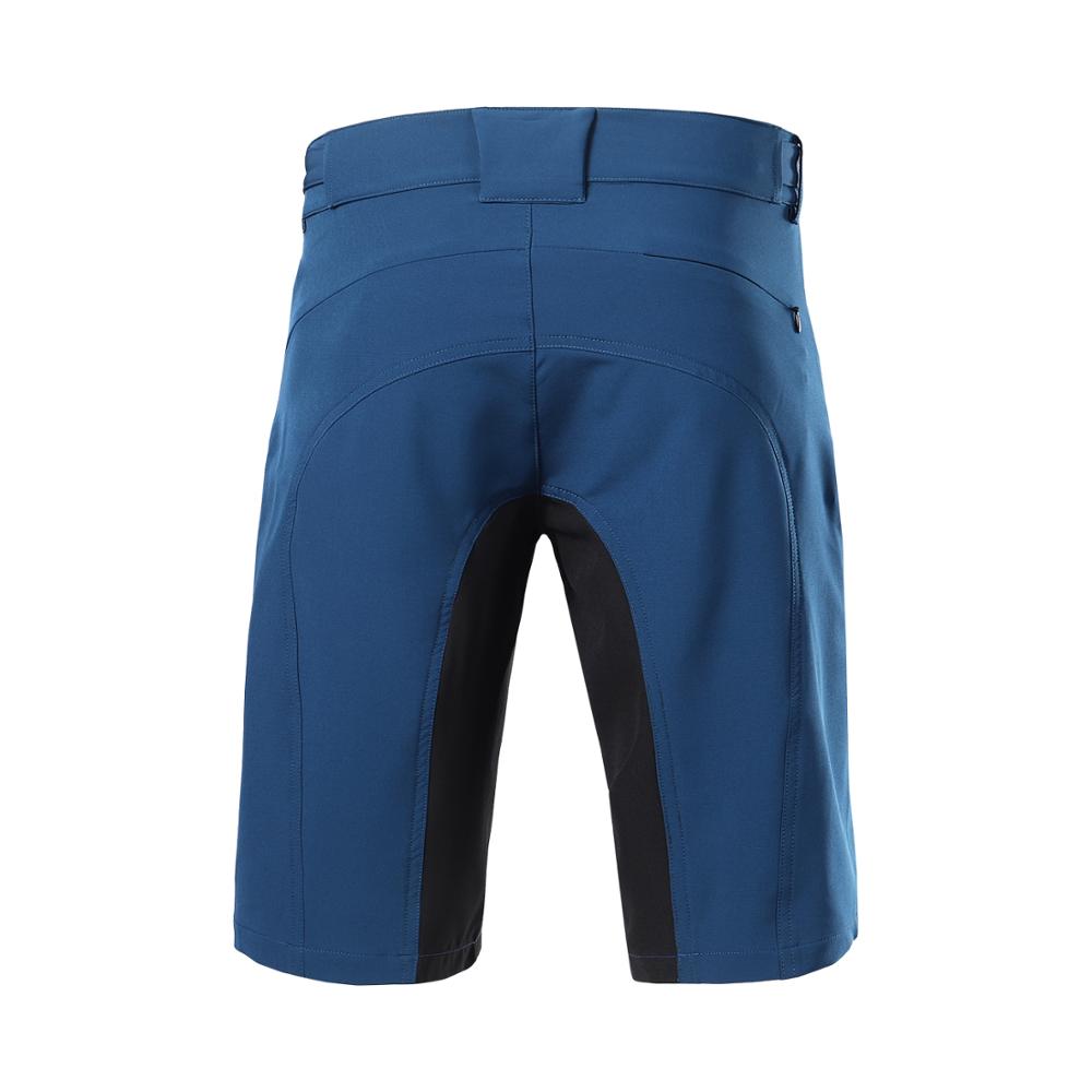 ARSUXEO กางเกงปั่นจักรยานผู้ชา - Mountain Biking Overalls บทวิจารณ์และราคา