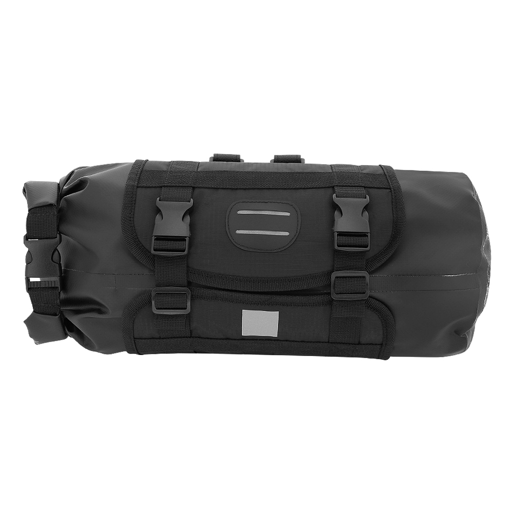 SAHOO กระเป๋าใส่แฮนด์จักรยานกั - Mountain Biking Hip Pack บทวิจารณ์และราคา