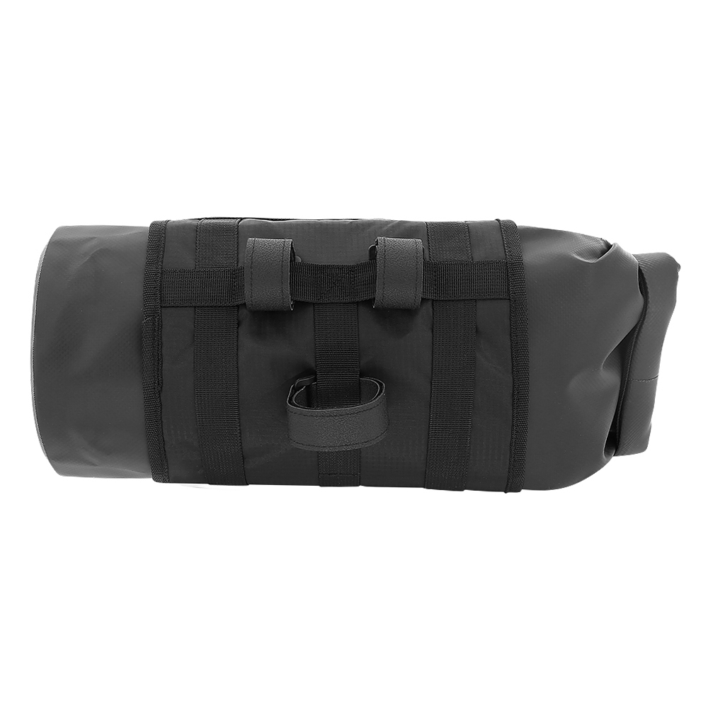 SAHOO กระเป๋าใส่แฮนด์จักรยานกั - Mountain Biking Hip Pack บทวิจารณ์และราคา