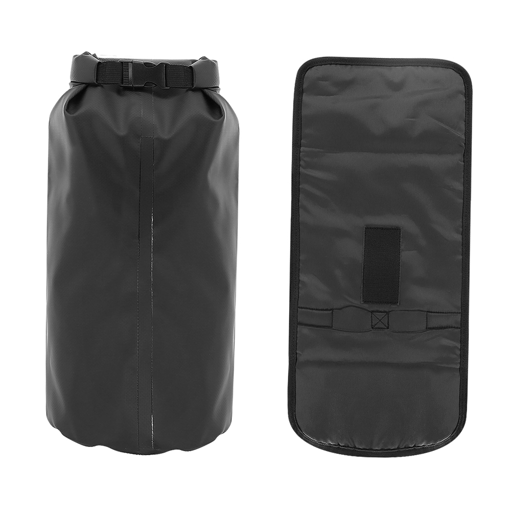 SAHOO กระเป๋าใส่แฮนด์จักรยานกั - Mountain Biking Hip Pack บทวิจารณ์และราคา